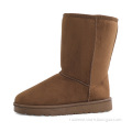 /msite/products/detail/productid/62914203/id/1514145.html